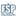 svai-lab.ru favicon