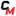 svai-master.ru favicon