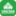 svai-montag.ru favicon