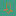 svai-novosibirsk.ru favicon