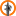 svai-peresvet.ru favicon