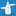 svai-servis.ru favicon
