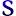 svai-sibir.ru favicon