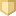 svai-so.ru favicon