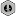 svai-svai.ru favicon