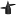 svai-tomsk.ru favicon