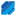 svai-ural.ru favicon