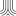 svai-vertikal.ru favicon