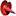 svai-vintovye-ekb.ru favicon