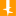 svai-vintovye-novosibirsk.ru favicon