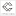 svai-vintovye58.ru favicon