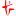 svai1.ru favicon