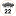 svai22.ru favicon