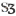 svai365.ru favicon
