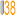 svai38.ru favicon