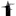 svai59.ru favicon