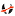 svaibest.ru favicon