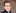 svaiburenie.ru favicon