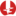 svaifund.ru favicon