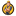 svaikin.ru favicon