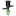 svaimaster.by favicon