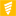 svaimetal.ru favicon