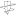 svaimo.ru favicon
