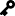 svaiok.ru favicon