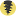 svaiprofi.ru favicon