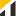 svaiprofildv.ru favicon