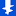 svairu.ru favicon