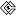 svaisad.ru favicon