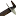 svaivladivostok.ru favicon