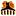 svaiz.ru favicon