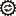 svalkaru.ru favicon
