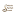 svamisasha.ru favicon