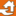 svanapa.ru favicon