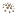 svanel.ru favicon