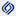 svapbeton.ru favicon