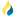 svar-gaz.ru favicon