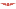 svar-go.ru favicon