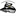 svar-prof.ru favicon