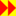 svar.ru favicon