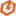 svarberi.ru favicon