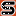 svarca.su favicon