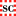 svarcentr.ru favicon