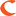 svarco.ru favicon