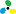 svardoctor.ru favicon
