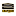 svardom.ru favicon