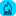 svargaz-msk.ru favicon